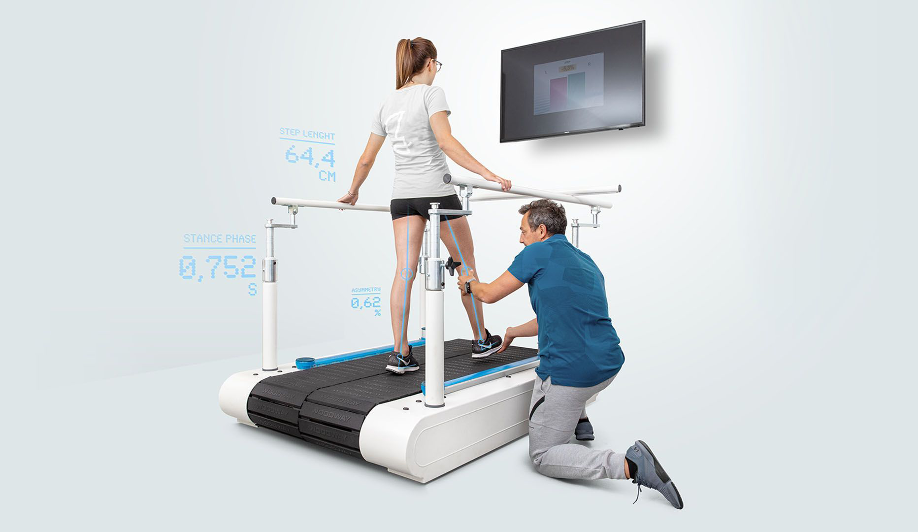 運(yùn)動(dòng)姿態(tài)矯正系統(tǒng)